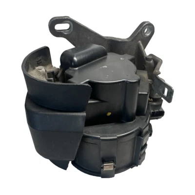 Bomba de inyección de aire secundaria Subaru Impreza WRX STI 2008-2014 Denso 125600-0180 Foto 1 de 4