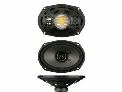 Conector de altavoz para Toyota Land Cruiser 2013-2015 83883FW 2014 caja de altavoces Foto 1 de 2