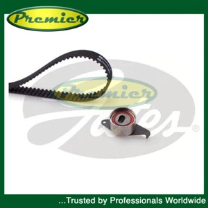 Premier Timing Cam Belt Kit Fits Daihatsu Storia 1998-2005 1.0 + Other Models - Picture 1 of 1