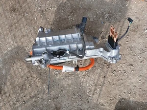 INVERSOR ELÉCTRICO VAUXHALL MOKKA-E MK2 2024 EV 9850313580 ~ - Imagen 1 de 5