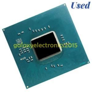 Used Original SRKMA FH82HM570 BGA CPU Chip 100% Good Working - Picture 1 of 1