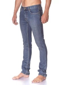 Las mejores ofertas en Pantalones de hombre Element | eBay