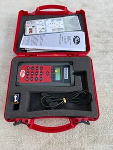 Gates STT-1 Sonic Riemenspannungsprüfer 7420-00301 (inkl. MwSt.) - Bild 1 von 3