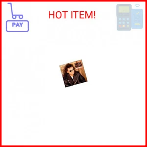 True Believer - Picture 1 of 1