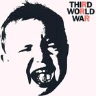 Third World War - Third World War - Third World War CD V8VG The Cheap Fast Free