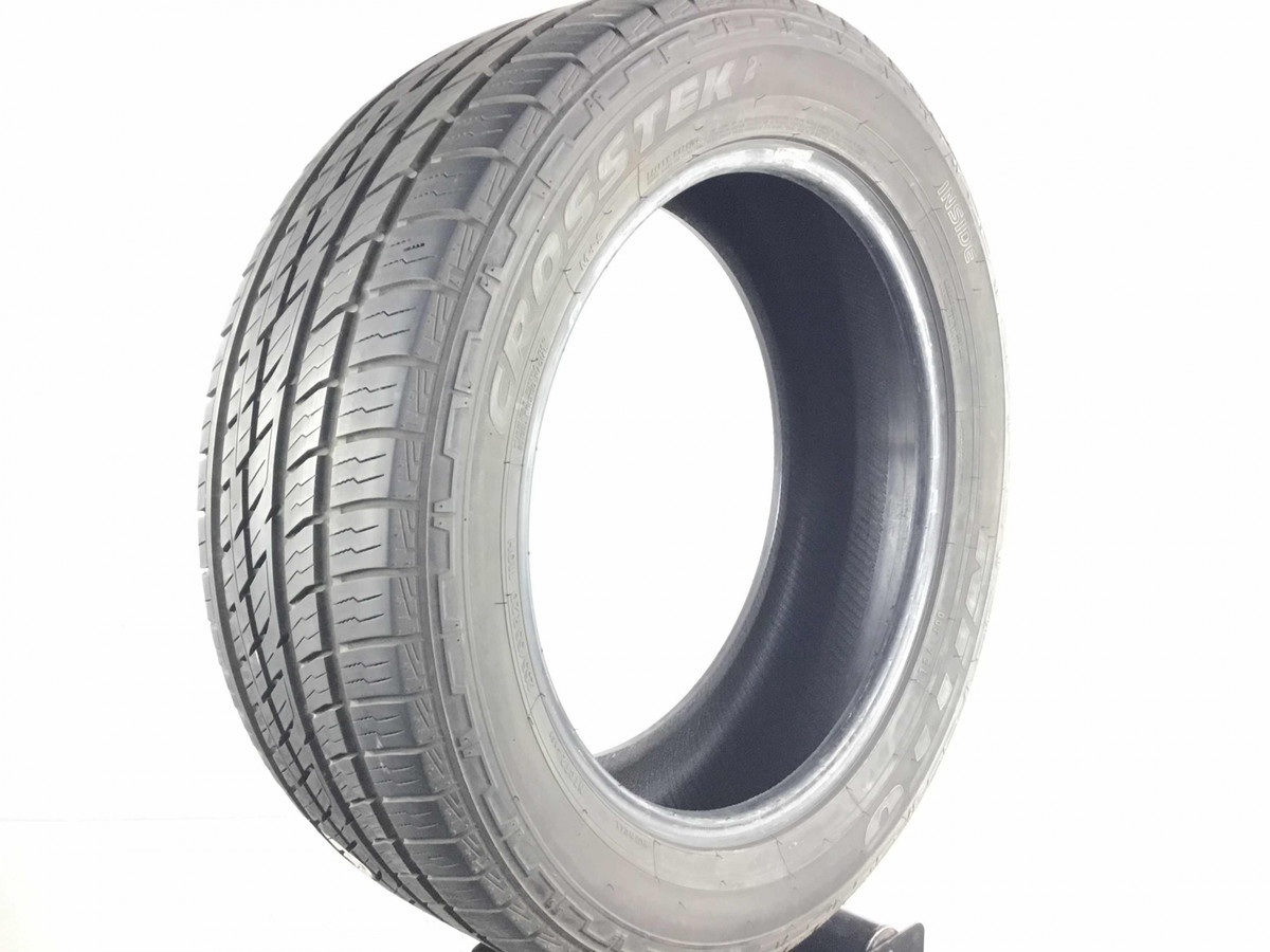 Nitto 6 Quantity Car & Truck Tires for sale | eBay Nitto 6 Quantity Car & Truck Tires for sale | eBay
