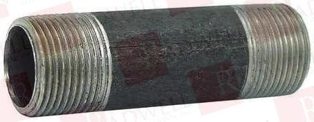 B&K PRECISION 562-025HC / 562025HC (NEW NO BOX) - Image 1 of 1