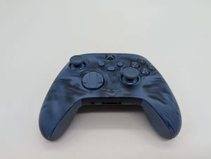 Xbox Wireless Controller – Stormcloud Vapor Special Edition - Xbox Series X|S - Bild 1 von 3