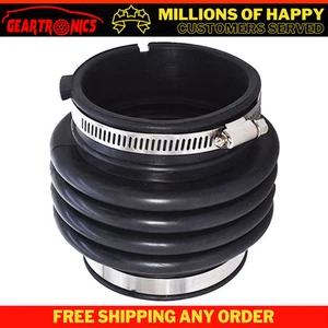 For 2003-2009 Infiniti G35 ,G35X Air Intake Hose Tube Duct Boot For Resonator - Picture 1 of 12