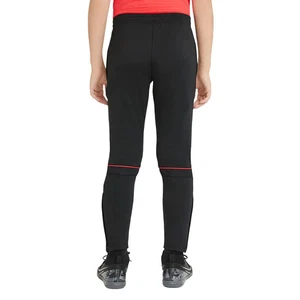 Pantaloni da calcio nuovi con etichette Nike Dri-FIT Academy Big per bambini DA2802-011 taglia XL - Foto 1 di 4