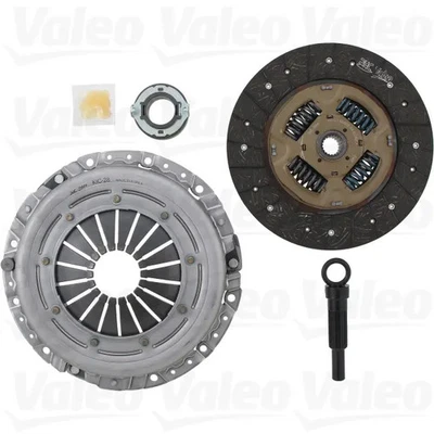 Kit de embrague genuino VALEO 2011-2013 Hyundai Tucson 2,0 L 874007 Foto 1 de 4