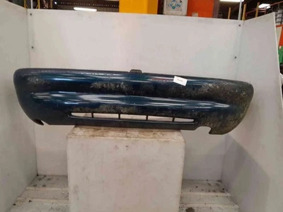 Pare-choc arriere Ford ESCORT V 7333515 - Photo 1/4