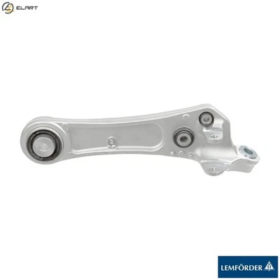 CONTROLTRAILING ARM WHEEL SUSPENSION 39835 01 FOR JAGUAR PT204 2.0L 4cyl 3.0L - Image 1 of 4