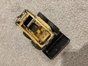 Ford Diecast CL25 Load Handler - Picture 1 of 8