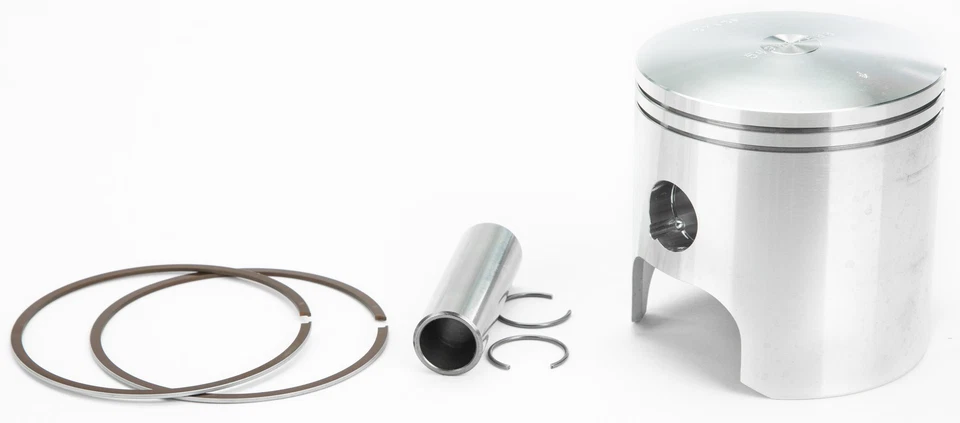 Kit de pistón Wiseco Wiseco diámetro estándar 76,00 mm 549M07600 Foto 1 de 1