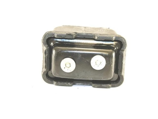 Front Right Engine Mount For 1992-1998 Pontiac Grand Am 1993 1997 1994 YS277NM - Image 1 of 1