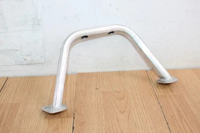 2015 Polaris RMK 800 Pro  Seat Support - Image 1 of 4