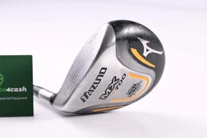 Left Hand Mizuno MX-700 #3 Wood / 15 Degree / Regular Flex Mizuno Exsar FS4 60 - Picture 1 of 8