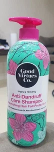 SHAMPOO ORIGINAL ORGANIC(HAIR FRAGRANCE)700Ml SUITABLE FOR ALL AGES - Picture 1 of 4