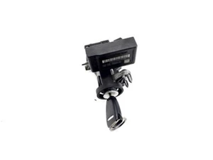 Jeep Grand Cherokee (WK) 2007 Ignition barrel lock 56053017AU EPK9526 - Picture 1 of 10