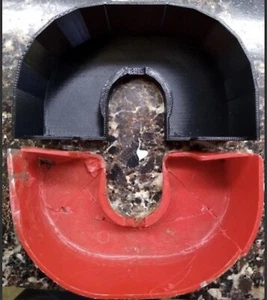 Replacement Primer Catch For Lyman Spartan - Brand New - Picture 1 of 3