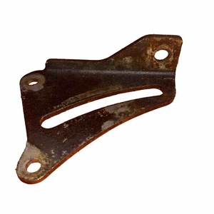 Soporte de dirección asistida Toyota Supra MK3 1986-1988 7MGE OEM - Imagen 1 de 4