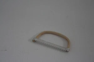 Kahlert Bügelsäge L:35mm 40039 , - Bild 1 von 1