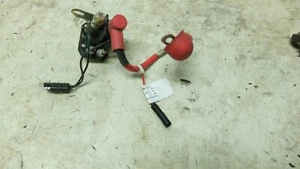 15 Polaris Switchback PRO-S ES 600 starter solenoid relay - Picture 1 of 3