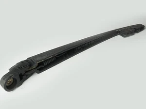 2004 - 2008 Chrysler Pacifica Wiper Arm Cleaner Winshield Windscreen Rear Oem - Picture 1 of 11