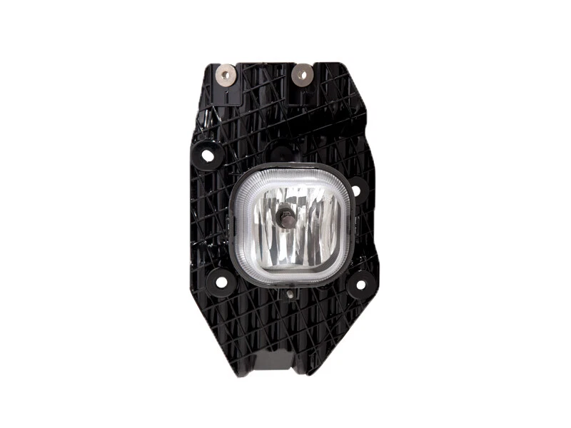 Ford F-Series Super Duty Pickup Truck F-250 F-350 F-450 F-550 Fog Light Lamp Rh - Image 1 of 1