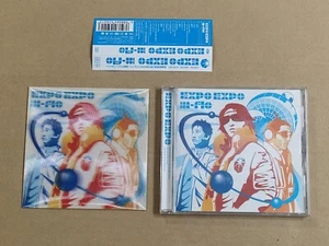 [CD] m-flo - Pick A CD - JAPAN J-pop - Picture 1 of 11