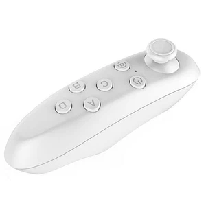 Bluetooth Wireless Joystick Gamepad Controller Fernbedienung für iOS Android VR Ultra - Bild 1 von 2