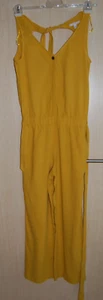ESPRIT Overall / Jumpsuit Damen * Gr. 36 - Bild 1 von 3