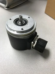 295434LP Heidenhain Encoder Used Off Running Machine - Picture 1 of 1