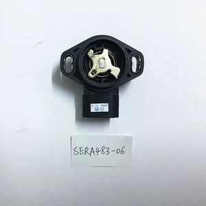 SERA483-06 Throttle Position Sensor TPS For Suzuki Vitara Subaru Impreza Legacy - Foto 1 di 5