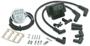 Daytona Twin Tec Internal Ignition Kit - California A.r.b. Approved - 3005- EX - Picture 1 of 1