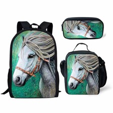 horse backpacks for sale