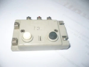 HORNBY HO. REF 7830. BOITIER DE COMMANDE - Picture 1 of 1