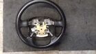 Land Rover Discovery 3 2006 Leather Steering Wheel