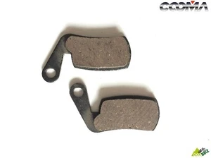 COOMA Bremsbeläge MAGURA MARTA / MARTA SL organisch - MAGURA MARTA Pad - Bild 1 von 1