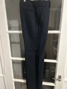 mulberry trousers - Picture 1 of 4