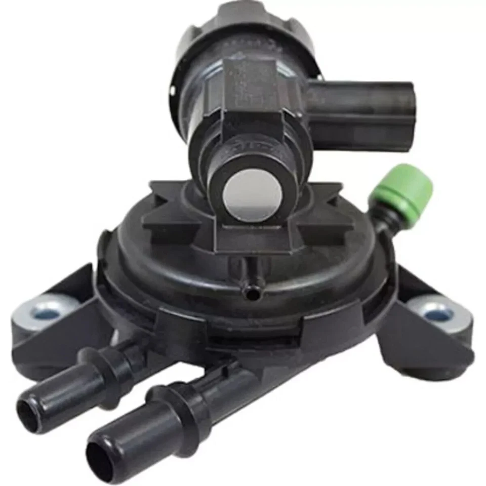 Válvula de purga CX1597 Motorcraft para camión F150 F250 F350 E150 furgoneta E250 navegador Foto 1 de 1