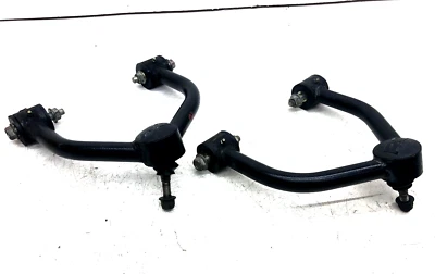 2019-2020 FORD F150 UPPER CONTROL ARMS (SET OF 2) OEM - Image 1 of 4