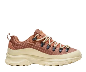 Merrell 1TRL Ontario SP RS SE Nussschalenbraun Creme Beige J006099 Schuhgröße 11 - Bild 1 von 7