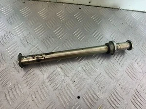 TRIUMPH 955i SPRINT ST SWINGARM SPINDLE  YEAR 1999-2004 (CMB1124) - Picture 1 of 3