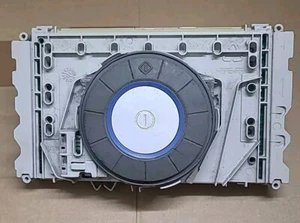 Washing Machine Whirlpool Control Panel Circuits Awd/D AS148 - Picture 1 of 7