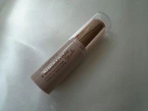 Technic Foundation Cream Foundation Stick Beige New - Picture 1 of 2