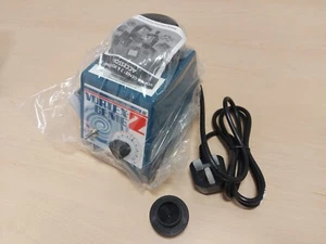 Vortex mixer: Vortex-Genie 2 - Picture 1 of 2