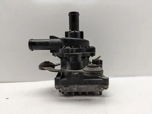 TOYOTA ESTIMA HYBRID MK3 2006 - 2014 WATER PUMP 69300 - Picture 1 of 6