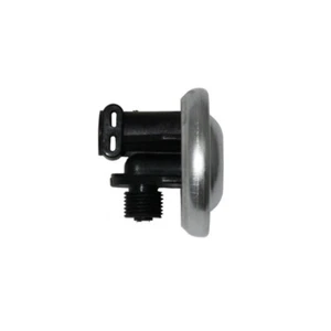 JURA Membranregler ENA / Impressa C / E / F / X #71768 - Bild 1 von 3